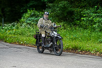 Vintage-motorcycle-club;eventdigitalimages;no-limits-trackdays;peter-wileman-photography;vintage-motocycles;vmcc-banbury-run-photographs